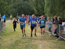 Team Triathlon (2025)